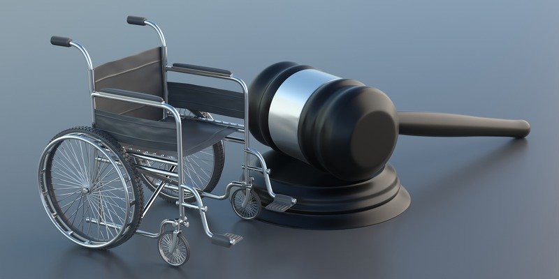 How to Find Reputable Personal Injury Attorneys?