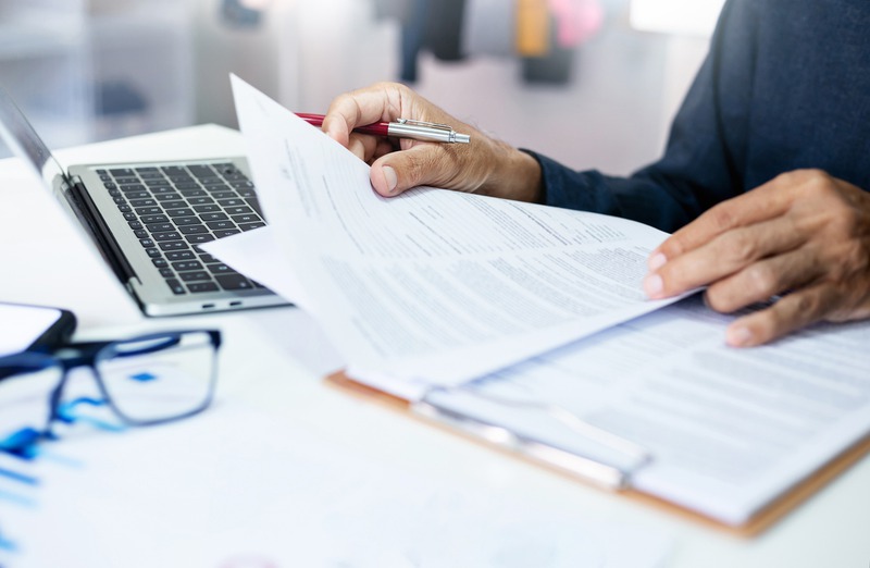 How to Simplify Insurance Terms and Policies