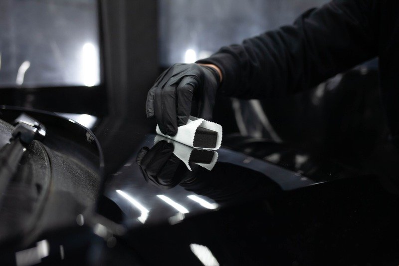 What Are the Best Tints for UV Protection and Interior Fading?
