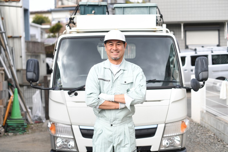 How Do I Choose the Right Garage Contractor?