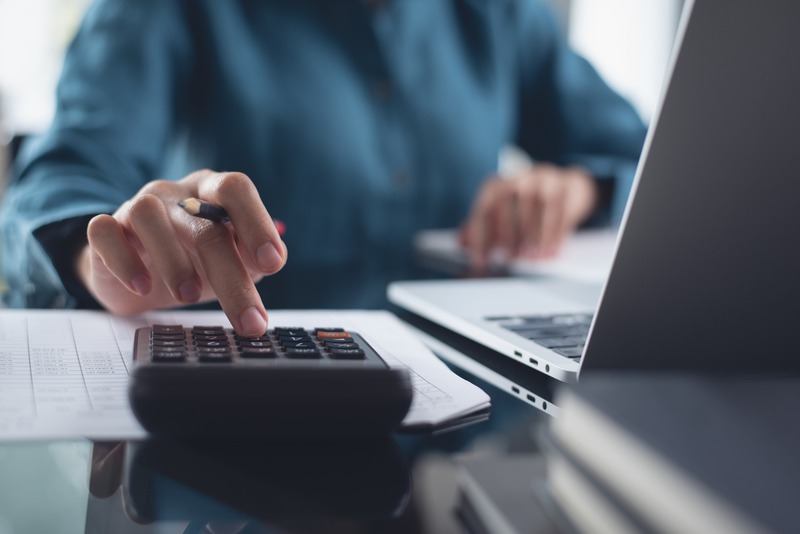 How Can You Effectively Manage and Reduce Debt?