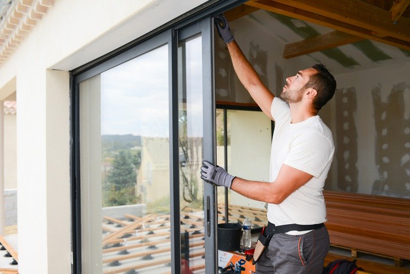 What Are the Best Practices for Window Maintenance?