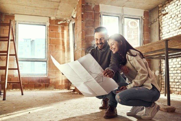 Avoiding Common Pitfalls in Bathroom and Kitchen Remodeling