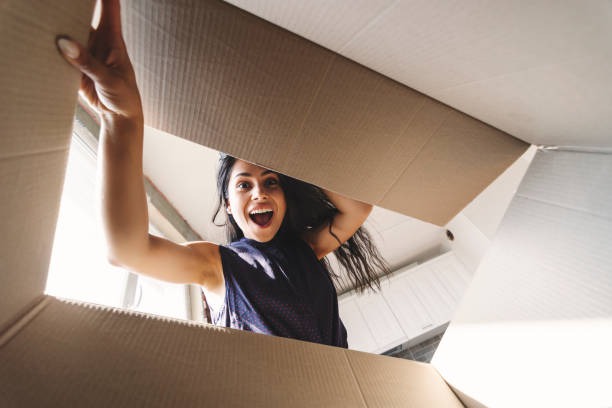 Ten Tips for Choosing a Trustworthy Moving Company: Protect Your Belongings