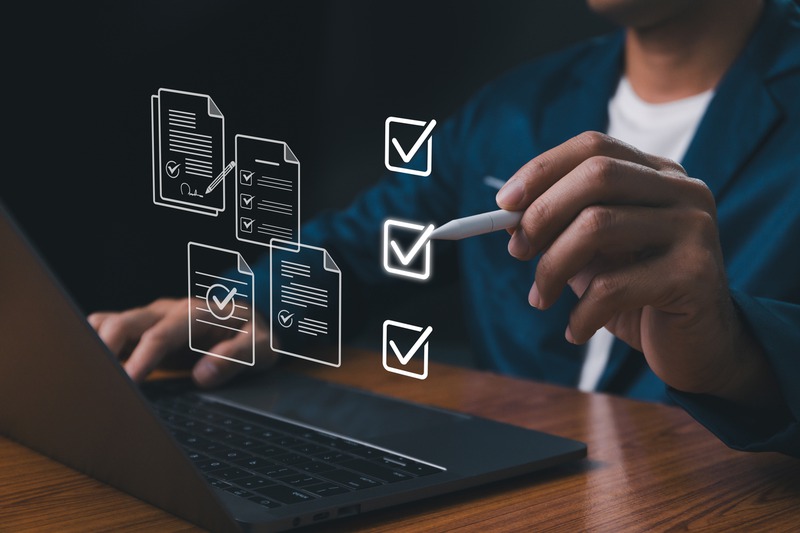 Best Practices for Comparing Professional Moving Services