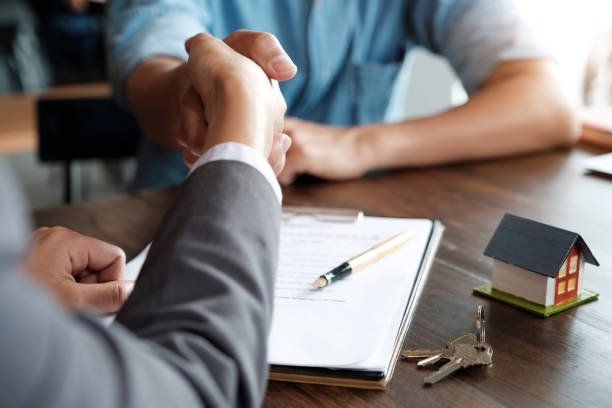 Key Legal and Financial Factors When Buying or Selling a Business