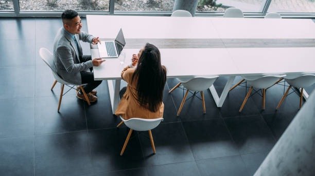 How a Local Financial Planner Can Help Simplify Your Investment Decisions
