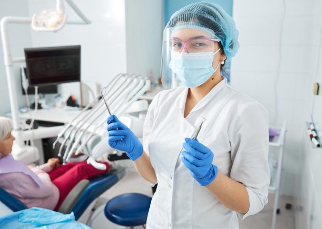 What Symptoms Indicate the Need for Periodontal Treatment?
