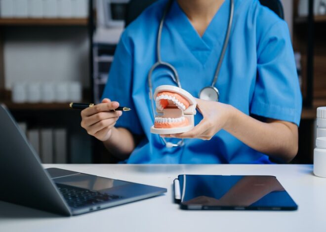 What Personalized Approaches Improve Dental Care?