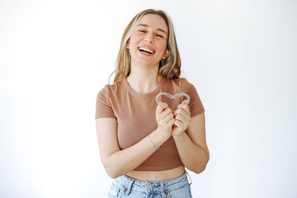 How Long Does Invisalign Take? Treatment Timelines Explained