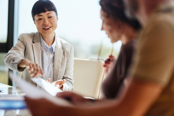 What Compensation Can You Expect After an Accident or Work Injury?