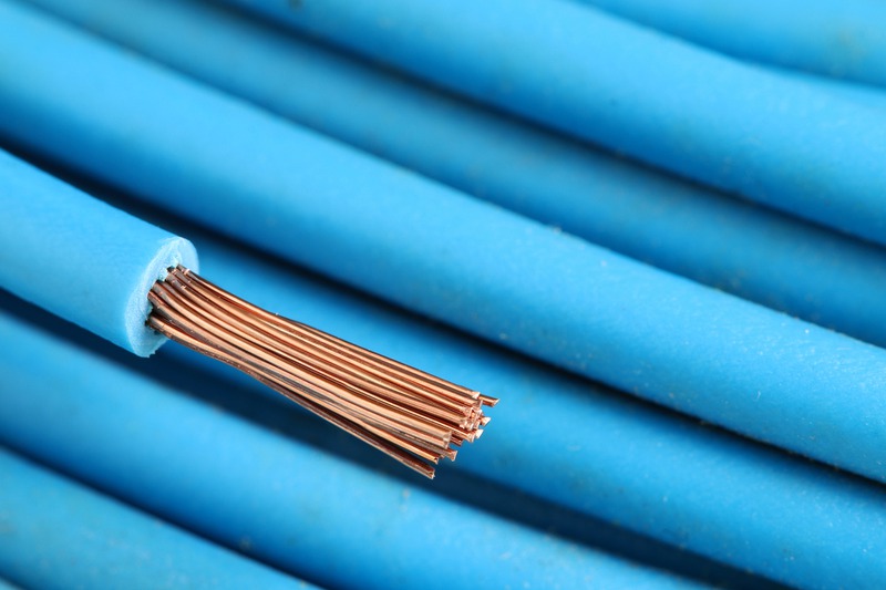 What Are the Best Practices for Sourcing High-Quality Wire?